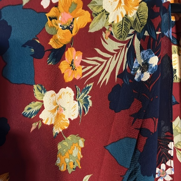 Kimono - Picture 4 of 6